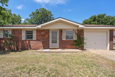 /international/us/407-n-5th-street-vega-tx-110119409119/