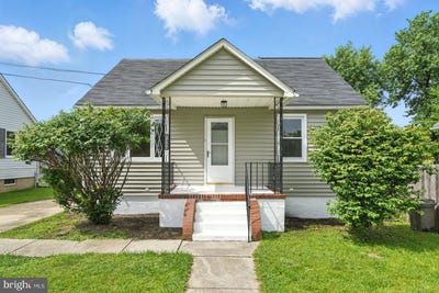 /international/us/1239-hilldale-road-baltimore-md-110100302905/?lang=en