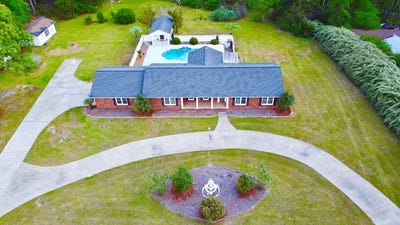 /international/us/164-first-rd-hazlehurst-ga-110107015923/
