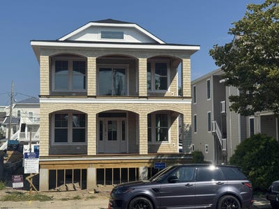 /international/us/616-atlantic-ave-ocean-city-nj-110101301545/?lang=zh-cn