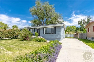 /international/us/1125-30th-street-w-billings-mt-110101328683/?lang=zh-tw