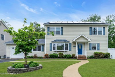 /international/us/317-beachwood-boulevard-beachwood-nj-110108304863/