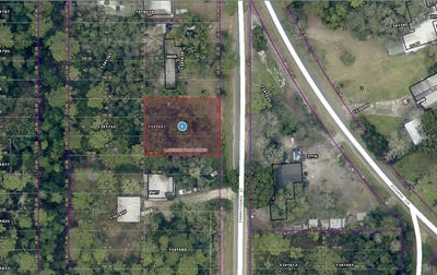 /international/us/15-17-28-0100-021-00900-pennsylvania-street-paisley-fl-110107651795/
