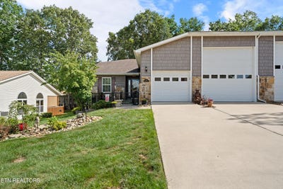 /international/us/229-hawthorn-loop-crossville-tn-110101297200/?lang=en