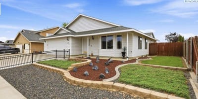 /international/us/8303-wrigley-dr-pasco-wa-110108352389/