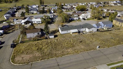 /international/us/342-alpine-circle-evanston-wy-110103155742/