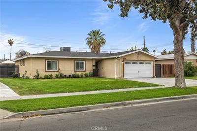 /international/us/8268-garfield-street-riverside-ca-110099009781/?lang=zh-tw