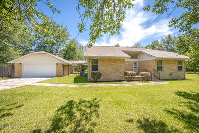 /international/us/19-davis-bayou-circle-ocean-springs-ms-110100703300/?lang=zh-tw