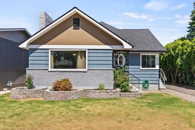 /international/us/3111-e-32nd-ave-spokane-wa-110101092518/