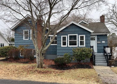 /international/us/142-saint-charles-street-holbrook-ny-110097743387/?lang=zh-cn