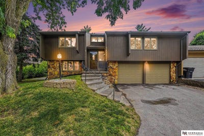 /international/us/5171-s-150th-plaza-omaha-ne-110109035108/