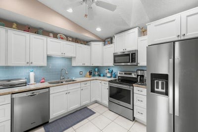 /international/us/1531-pheasant-walk-fort-pierce-fl-110108608783/