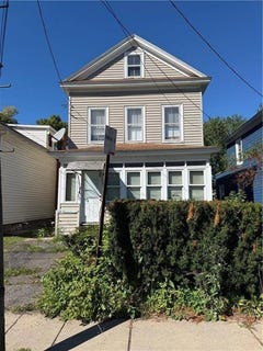 /international/us/20-w-broadway-oneonta-ny-110110323454/