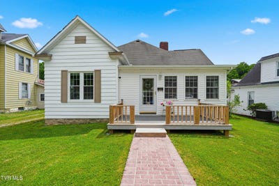 /international/us/224-nw-10th-street-norton-va-110108850701/
