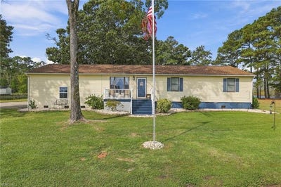 /international/us/407-driftwood-drive-elizabeth-city-nc-110120018312/