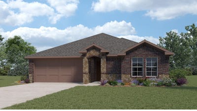 /international/us/2307-sidney-drive-sherman-tx-110109135052/