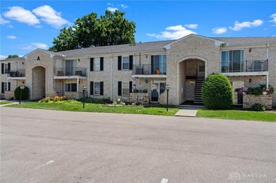 /international/us/2229-crew-circle-miami-twp-oh-110108552069/