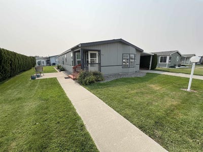 /international/us/312-s-columbia-center-blvd-85-kennewick-wa-110102097867/
