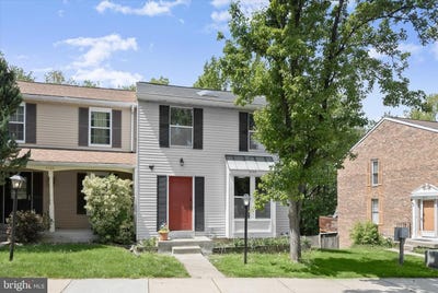 /international/us/8108-mandan-ter-greenbelt-md-110107550128/