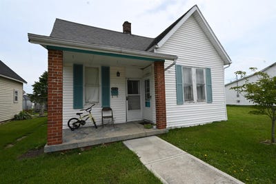 /international/us/222-s-maple-street-osgood-in-110107799445/