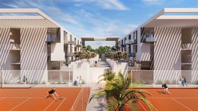 /international/us/2170-robinhood-street-sarasota-fl-110101200267/?lang=es