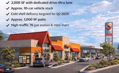 /international/us/860-magellan-dr-tehachapi-ca-110105388361/