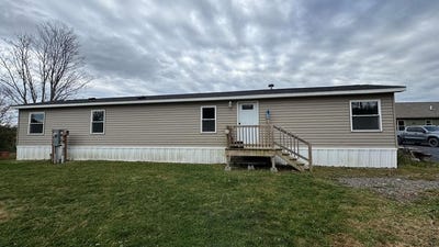 /international/us/316-maple-lane-troy-pa-110107687701/