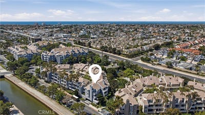 /international/us/20251-cape-coral-lane-huntington-beach-ca-110107586053/