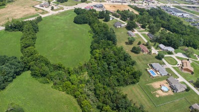 /international/us/25-27-taft-hwy-dry-ridge-ky-110101367383/?lang=zh-cn