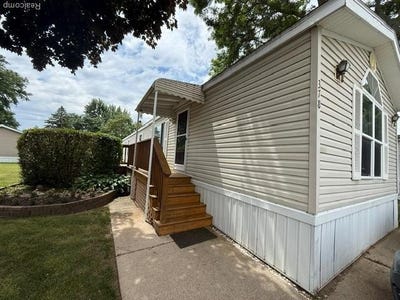 /international/us/378-tourangeau-drive-rochester-hills-mi-110101004629/?lang=zh-tw