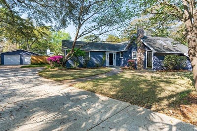 /international/us/1409-barbara-street-mount-pleasant-sc-110106925946/