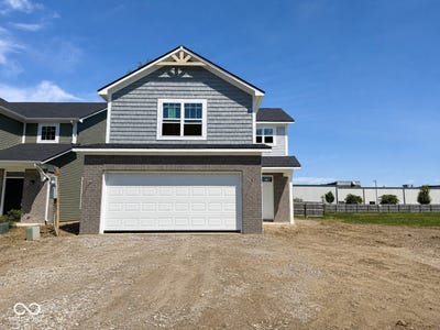 /international/us/1018-stratford-lane-shelbyville-in-110109136815/