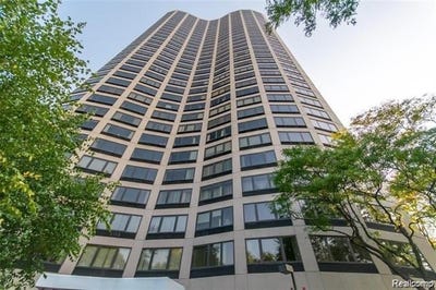 /international/us/5000-town-center-southfield-mi-110105975852/