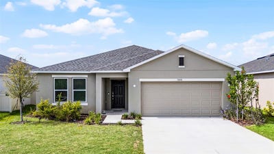/international/us/3806-geranium-avenue-haines-city-fl-110100995303/?lang=zh-tw
