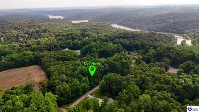 /international/us/lot-213-bobwhite-road-brandenburg-ky-110100027565/