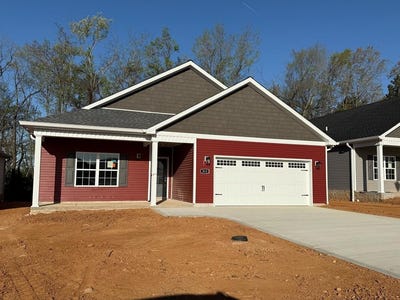/international/us/313-talon-hopkinsville-ky-110099033961/