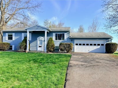 /international/us/730-bowling-green-road-cortland-ny-110107550746/