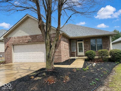 /international/us/486-glenview-drive-greencastle-in-110106142784/