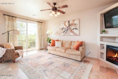 /international/us/3385-calle-del-sol-sedona-az-110109994390/