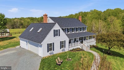 /international/us/5191-beach-ridge-lane-amissville-va-110100119708/