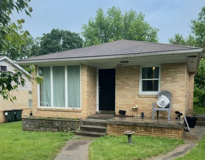 /international/us/816-morgan-st-boonville-mo-110108165045/