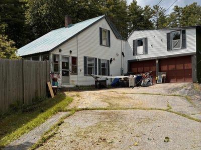 /international/us/1134-waterford-road-waterford-me-110108878137/