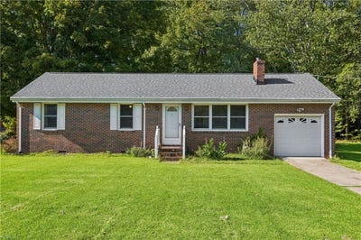 /international/us/2408-drum-creek-road-chesapeake-va-110120803833/