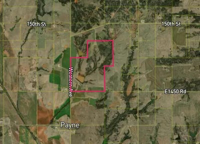 /international/us/western-and-e-1450-road-lot-2-purcell-ok-110093438314/