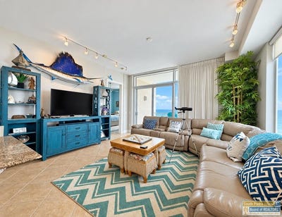 /international/us/310a-padre-blvd-south-padre-island-tx-110110351011/