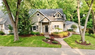/international/us/840-grace-street-northville-mi-110101430917/?lang=en