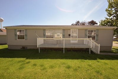 /international/us/1440-7th-street-fennimore-wi-110108816539/