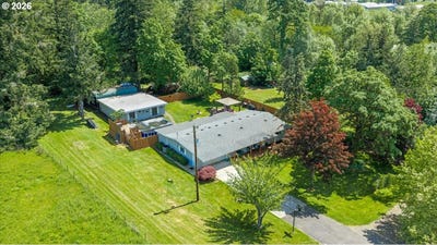 /international/us/24501-ne-29th-ave-ridgefield-wa-110107891447/