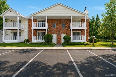 /international/us/4623-chestnut-ridge-road-buffalo-ny-110107633685/