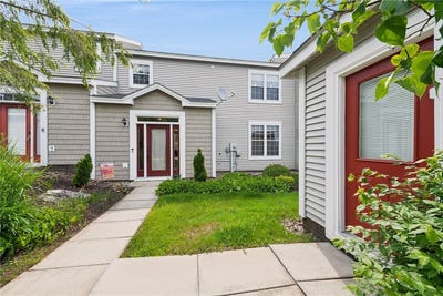 /international/us/1866-eagles-ridge-way-somerset-twp-pa-110100255030/